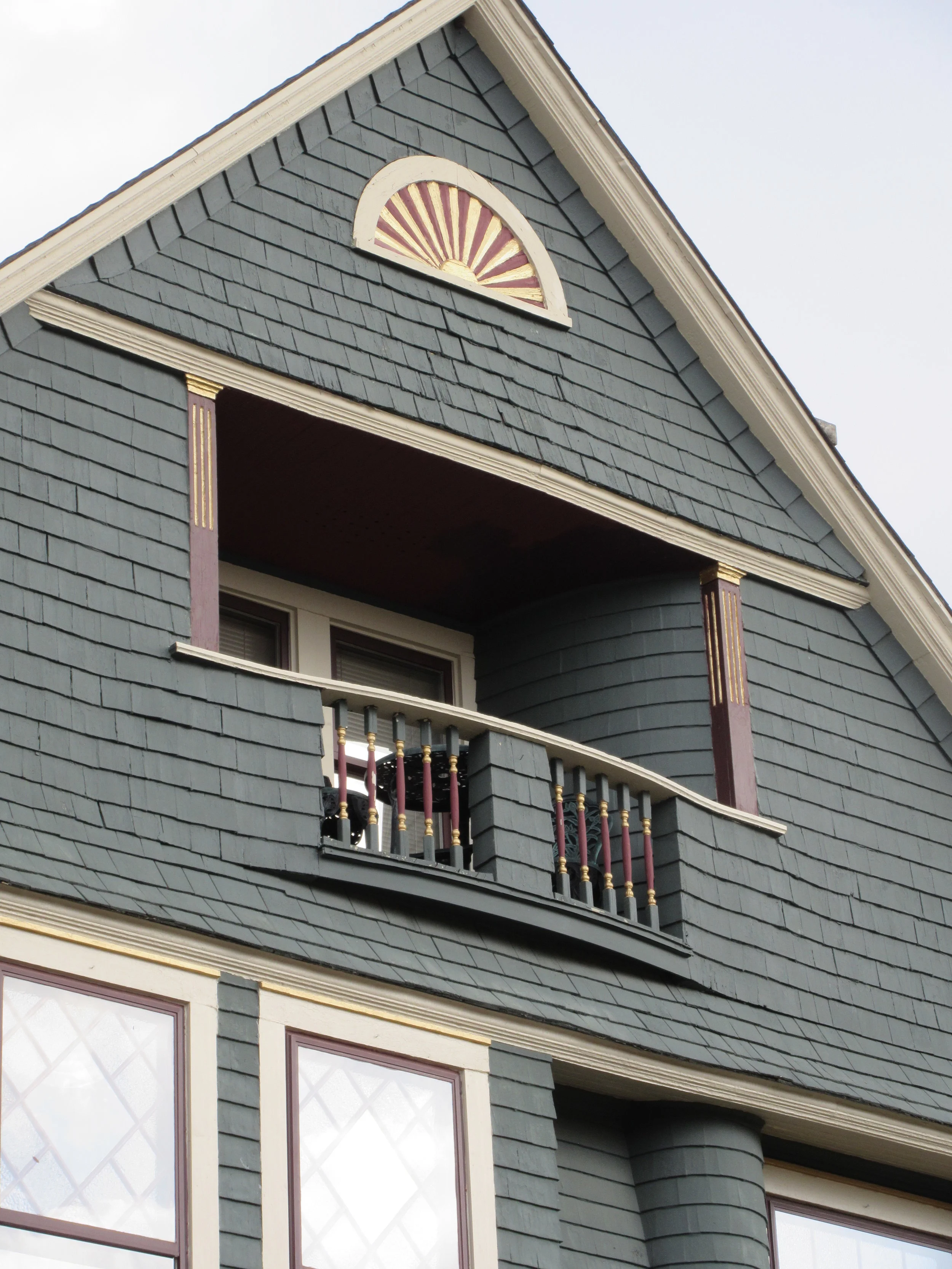 Prospect St 637_Photo (19).JPG