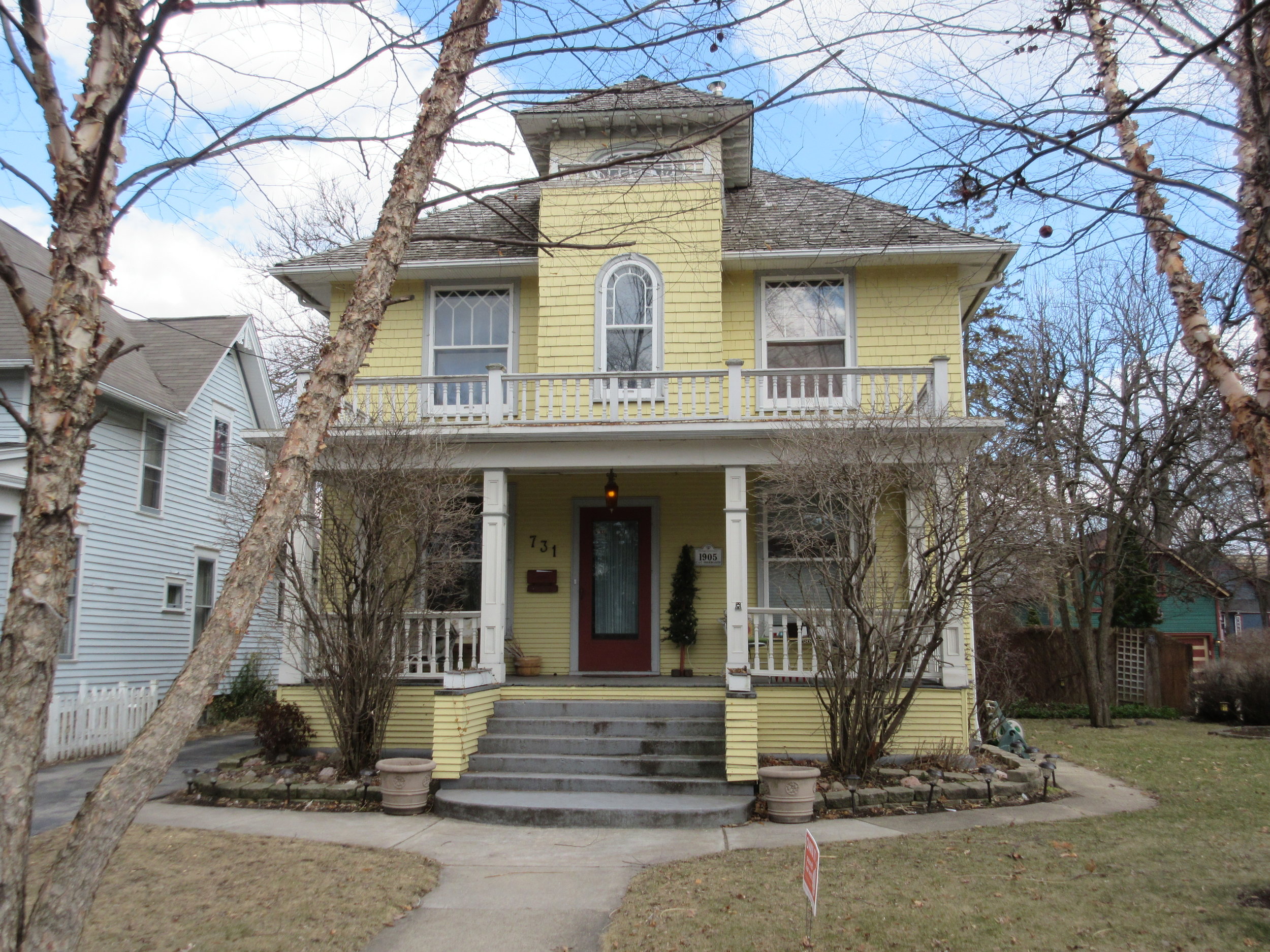 Spring St N 731_Photo (5).JPG