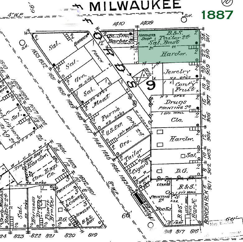 1887.JPG