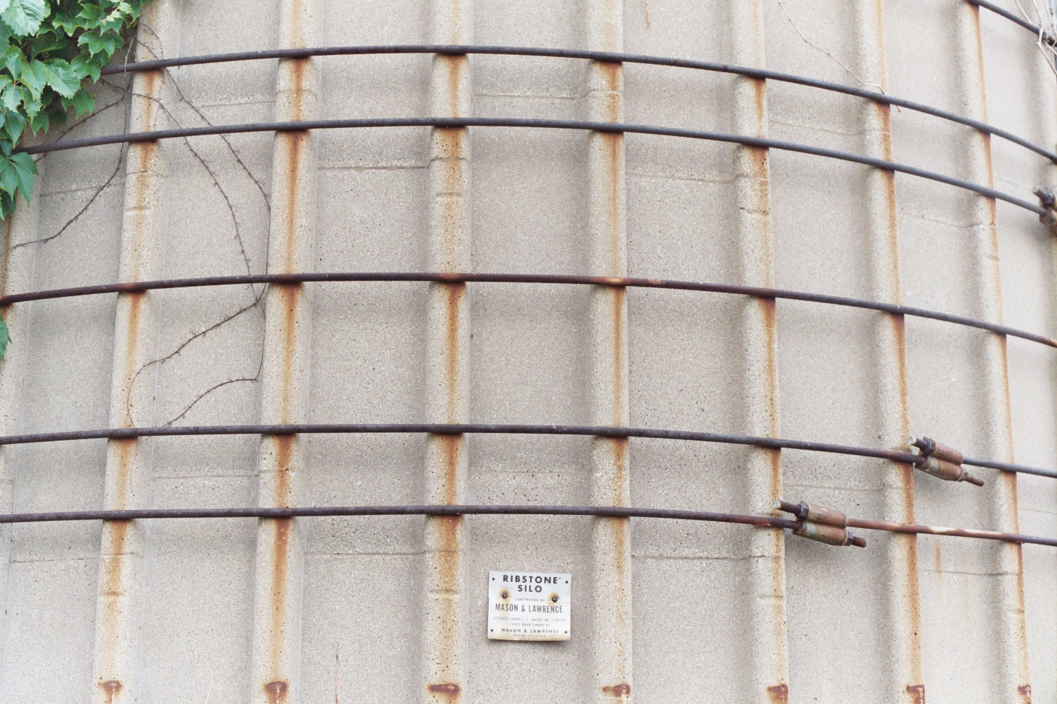 Ribstone Silo_2005 (3).JPG
