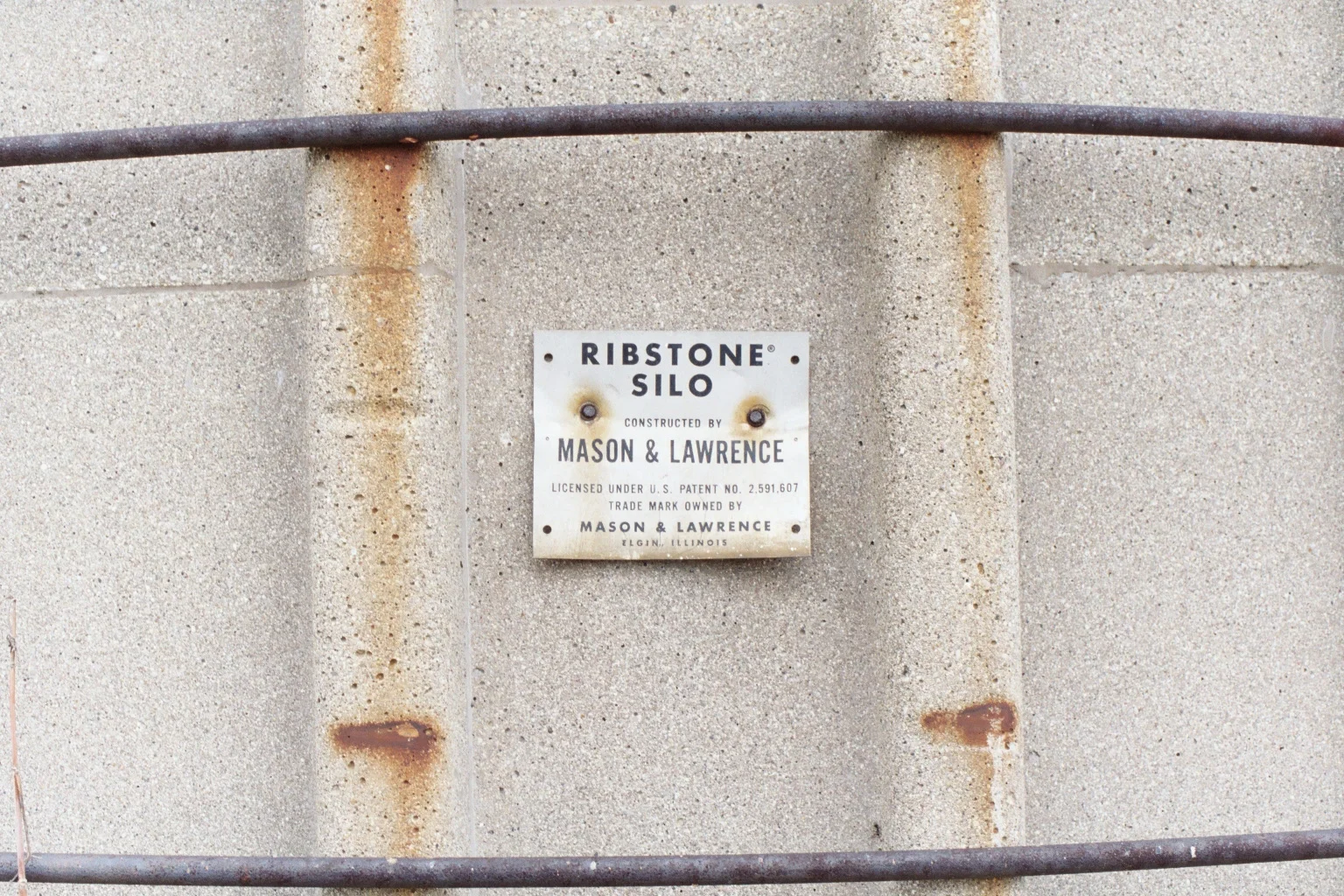 Ribstone Silo_2005 (2).JPG