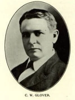 Charles W Glover_Photo_Elgin Today 1904.JPG
