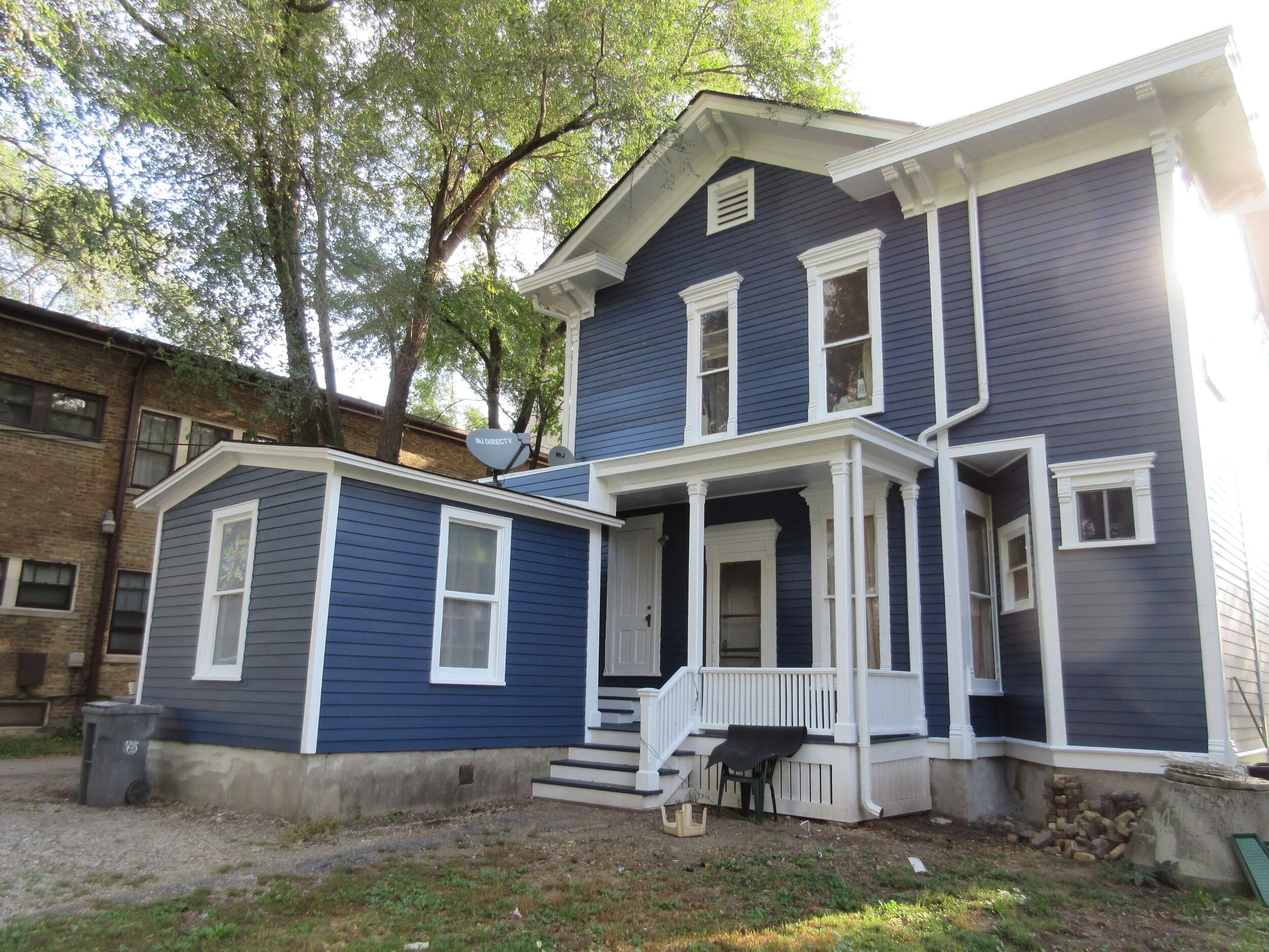 278 Douglas Av_Photo 7.JPG