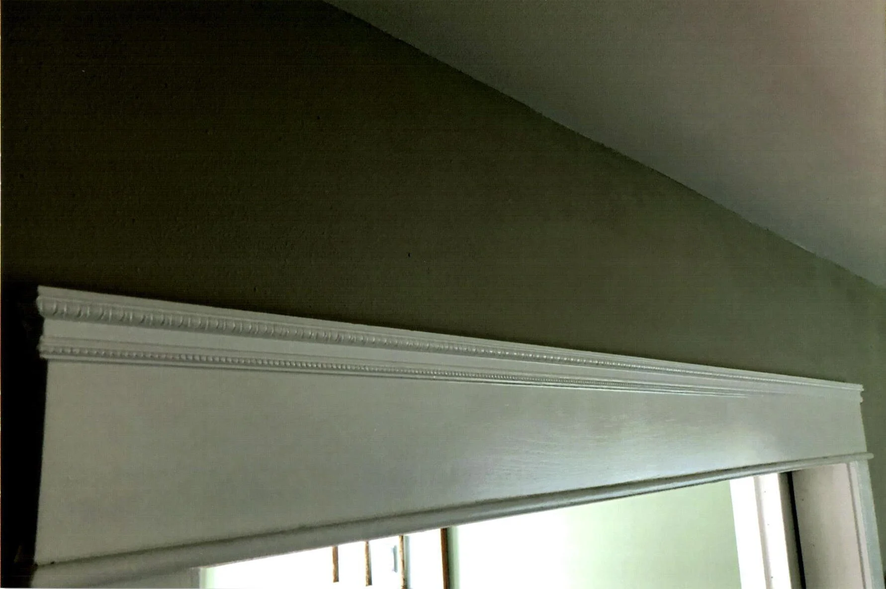 McClure Ave 326_Photographs_ (8).jpg
