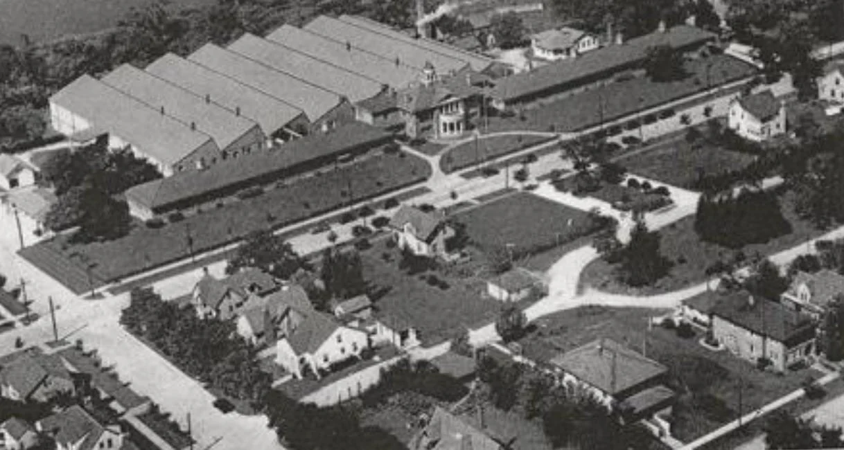 D C Cook Publishing Aerial.JPG