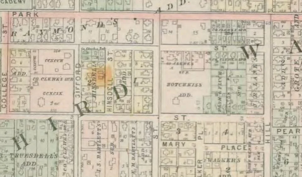 Hinsdell Subdivision.JPG