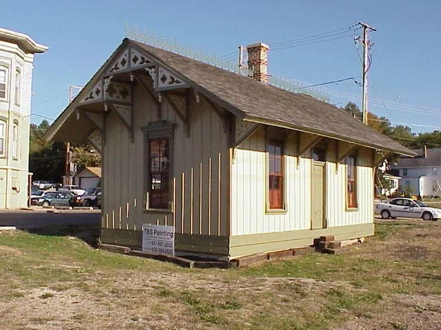 Watch Depot (1).JPG