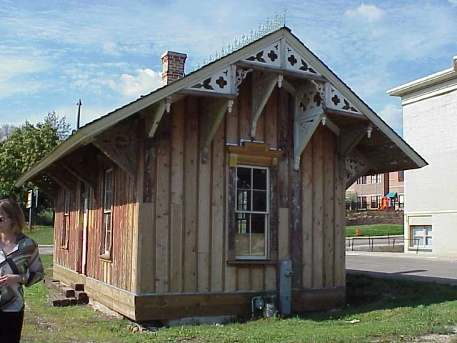 depot front6.JPG