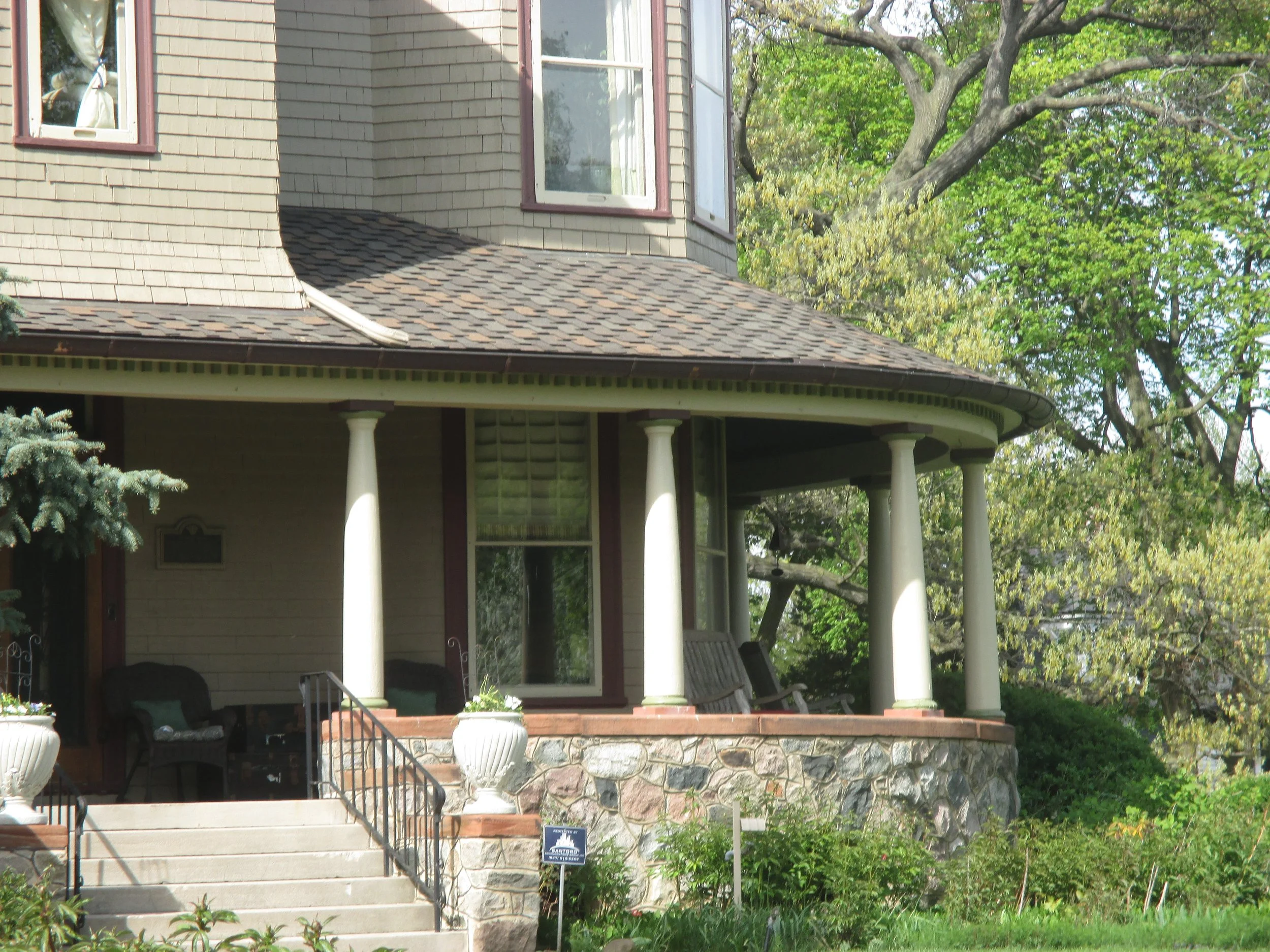 770 W Highland Ave_Photo (5).JPG