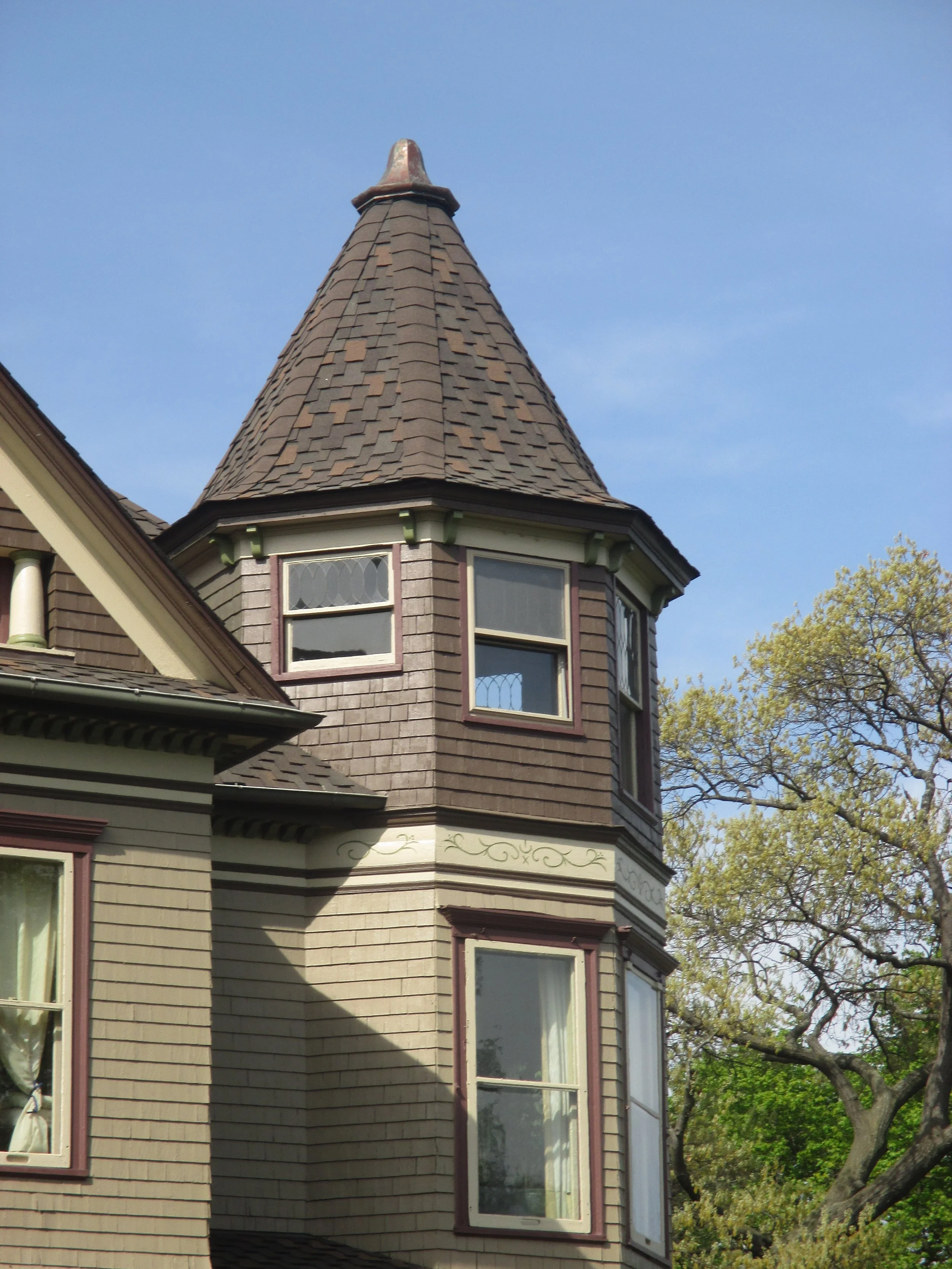 770 W Highland Ave_Photo (6).JPG