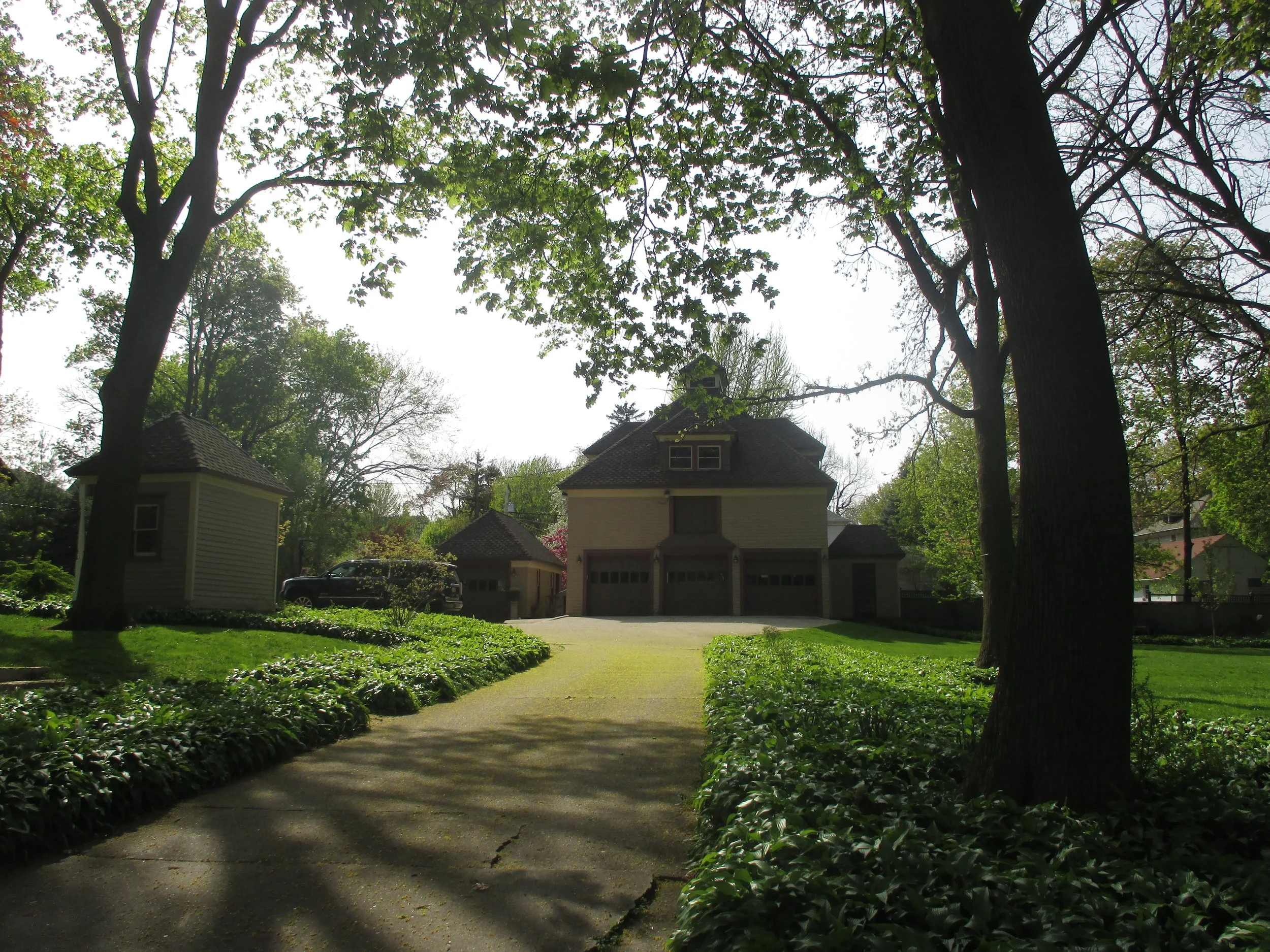 770 W Highland Ave_Photo (12).JPG