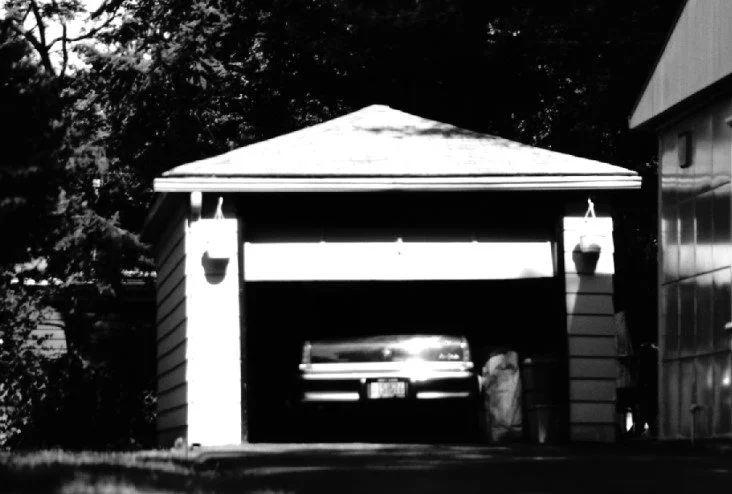 1171 Hill Ave_1996-Photo 3.jpg