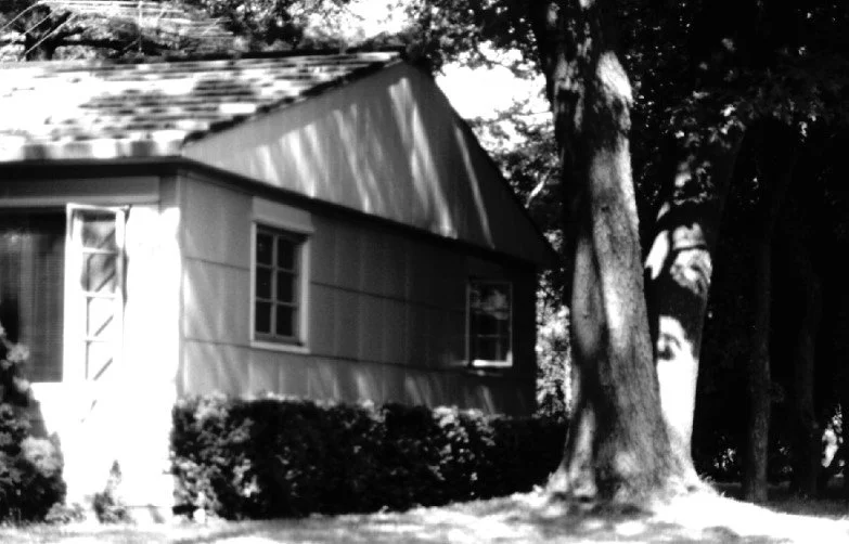 1171 Hill Ave_1996-Photo 2.jpg