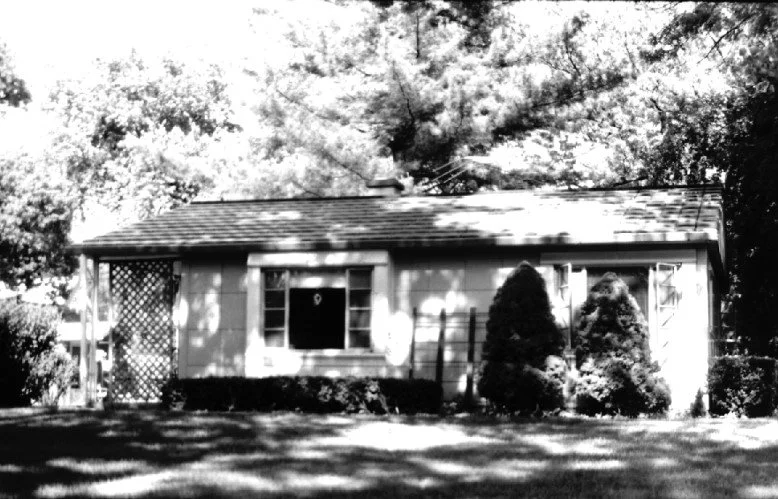 1171 Hill Ave_1996-Photo 4.jpg