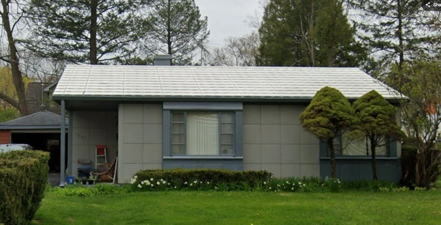 1171 Hill Ave_Lustron.jpg