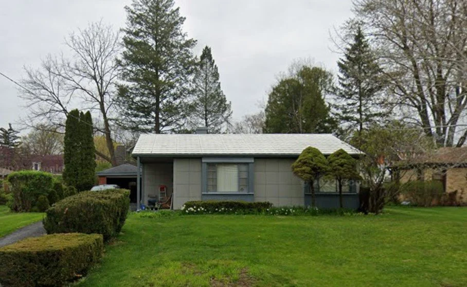 1171 Hill Ave_Lustron-2022.jpg