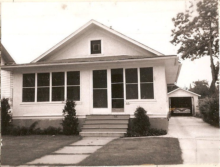 459 Washburn.jpg
