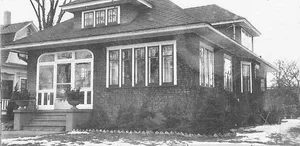 514 Bluff City Boulevard