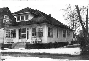 616 Bluff City Boulevard 