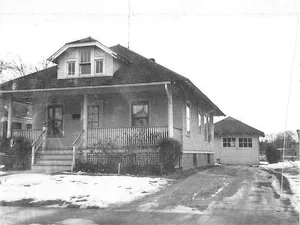 656 Bluff City Boulevard 