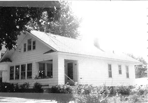 667 Bluff City Boulevard 