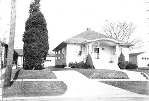 708 Bluff City Boulevard 