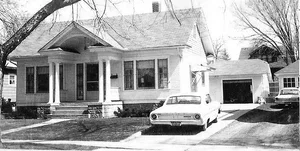 833 Cedar Avenue
