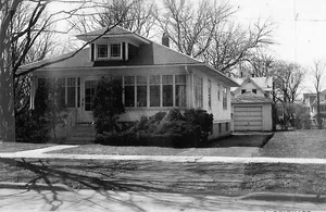840 Cedar Avenue