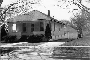 844 Cedar Avenue