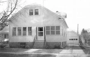 926 Cedar Avenue