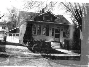 937 Cedar Avenue