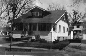945 Cedar Avenue