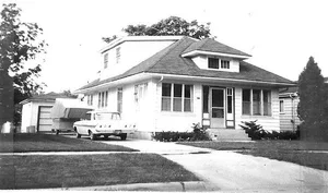 561 Chester Avenue