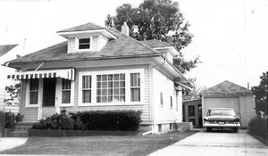 684 Chester Avenue