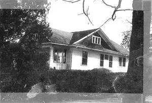 517 W. Chicago Street 