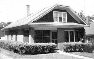 764 W. Chicago Street