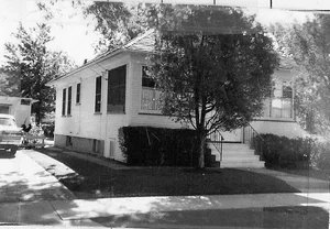471 Clark Street