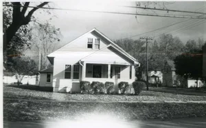 35 S. Clifton Avenue