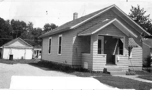 259 S. Clifton Avenue