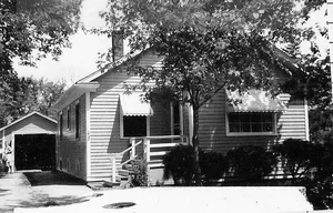 269 S. Clifton Avenue