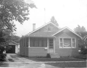 271 S. Clifton Avenue