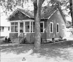 283 S. Clifton Avenue