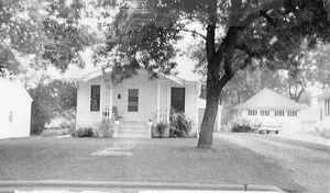 958 Cookane Avenue