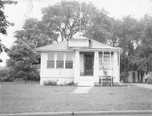 968 Cookane Avenue
