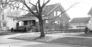 832 Duncan Avenue