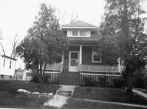 920 Duncan Avenue