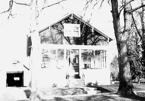 921 Duncan Avenue