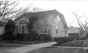 926 Duncan Avenue