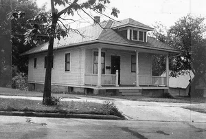 519 Dundee Avenue