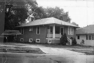 521 Dundee Avenue